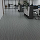 carpet spc flooring